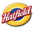 Hatfield logo