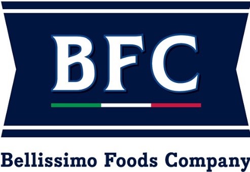 Bellissimo Foods Company